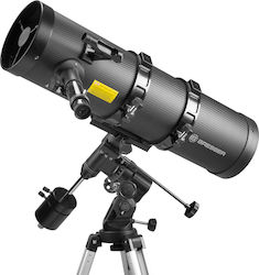 Bresser 150/1400 Eq3