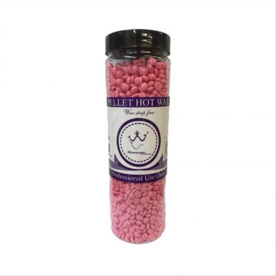 Konsung Beauty Κερί Αποτρίχωσης σε Κόκκους 400gr