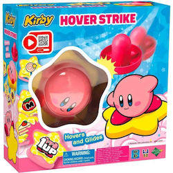 Epoch Toys Настолно Air Hockey Epoch Toys Настолно Air Hockey