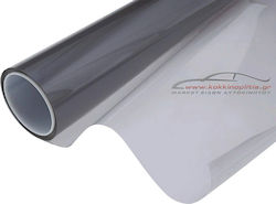 Μεμβράνη Nano Ceramic 27% 76cmx30.50m