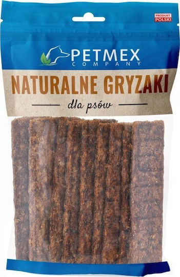 Petmex Λιχουδιές σε Stick Σκύλου με Αρνί 200gr