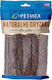 Petmex Λιχουδιές σε Stick Σκύλου 200gr