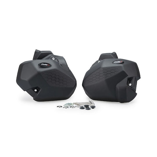 Καλυμματα Κινητηρα Engine Protective Cover Bmw R1300gs '23-'26 21877n Puig