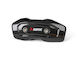 Akrapovic Protective Carbon Cover Cf Moto 800 Mt 24-25