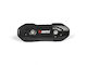 Akrapovic Προστateytiko Καλυμα Carbon Cf Moto 800 Mt-x 24-25