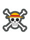 Aymax Kinder Wurfkissen One Piece