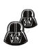 Herding Kids Throw Pillow Darth Vader 34cm