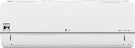 LG Ocean DualCool Κλιματιστικό Inverter 24000 BTU A++/A+ με WiFi
