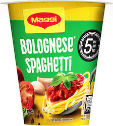 Maggi Teigwaren Cup 61g