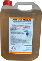 Eurochem Air Cb Multi 4 Литра Eurochem Air Cb Multi 4 Литра