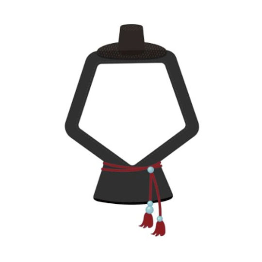 Kinder Tischlampe Dekorative Lampen