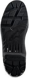 Alpinestars Reitschutz Für Männer 25su893e-10 Paar