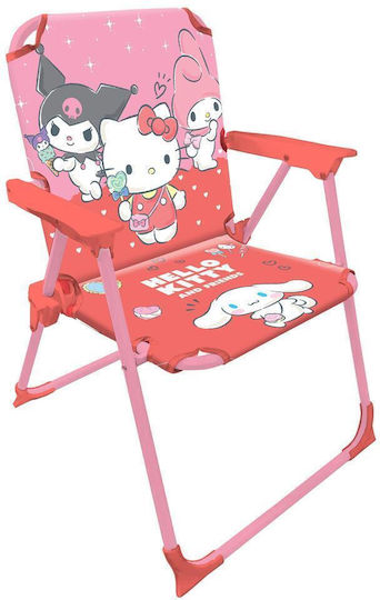 Scaun Pentru Copii 38x27x53cm