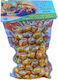 Tepes Family Farm Măsline Organice 200gr