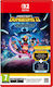 Minecraft Dungeons II (Game-Key Card) Switch 2 Game - Προπαραγγελία