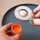 LsCook Cooking Accessories from Stainless Steel