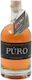 Aged Tsipouro 500ml