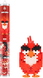 Plus Plus Cuburi De Construit Angry Birds Pentr...