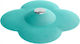 Pompă De Baie Haircatcher Bloom Umbra Dimensiun...