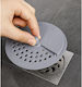 Silicone Siphon Filter Cap Gp-137