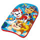 Swimming Board 30x42 Cm Paw Patrol #pw17607