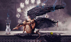 Kraken Wargames Платформа за игра Kraken Wargames Платформа за игра