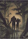 Absolute Swamp Thing By Alan Moore, Vol. 3 hardcover HC