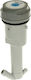 Thetford Biological Liquid Water Pump Chemical Toilet Porta Potti 14116 14208