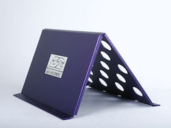 Passenger Footrest Support