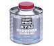 HB Body Σκληρυντής Αυτοκινήτου 500ml