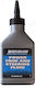 Ειδικό Quicksilver Υδραυλικά Συστήματα Τιμονιού Power Trim 237ml