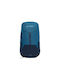 Vaude Ορειβατικό Σακίδιο 24lt Daypack