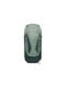 Vaude Mountaineering Backpack 42lt Agave Hiking