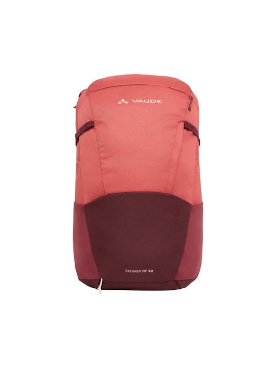 Vaude 22lt Daypack