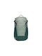 Vaude Wizard Туристическа Раница 18л Agave Дневна Раница