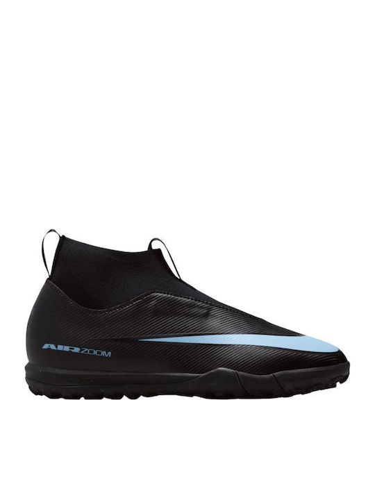 Nike Mercurial Superfly 10 Academy TF Παιδικά Π...