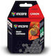 Incore Ink Canon Cli-526 Yellow 12 Ml Chip