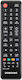 Genuine TV Remote Control Samsung Bn59-01268d/bn59-01303a