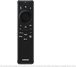 Samsung Tv Remote Samsung Eco Smart Control Solarcell 2025 Voice Command Ai Code Bn59-01480l U Samsung Tv Remote Samsung Eco Smart Control Solarcell 2025 Voice Command Ai Code Bn59-01480l U