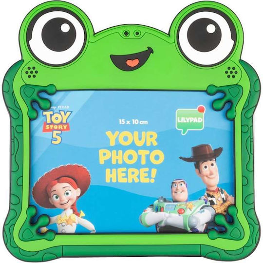 Grupo Erik Kids Photo Frame