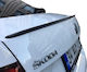 Autoheckspoiler Skoda Octavia 13-20 Spoiler