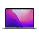 Apple MacBook Pro 13 2022 Refurbished Grade A 13.3" (M2-10-Core/8GB/1TB SSD)