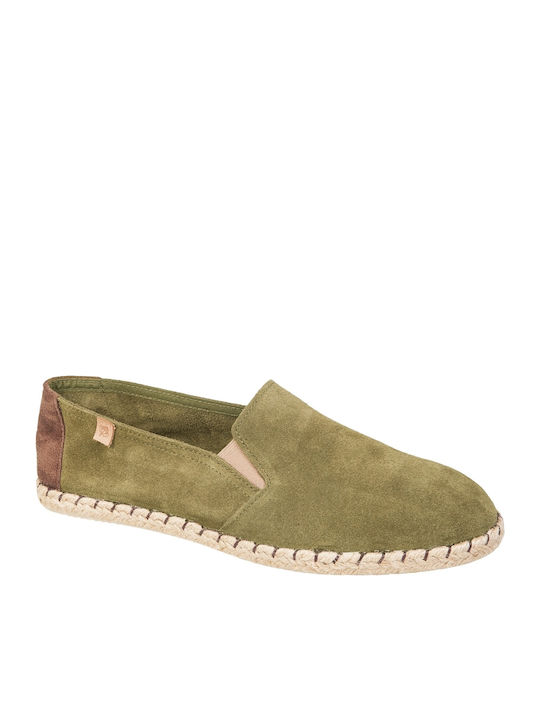 Adam's Shoes
