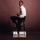 Sam Cooke Mr Soul Lp Vinyl