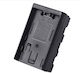 Ishoot Battery Adapter From Np-f To Du14/21