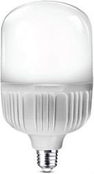 Ishoot Lumină Led Pentru Fotografie Lumină Continuă Rece 30w 6500k