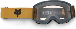 Ochelari Main Mtb Ochelari Main Mtb