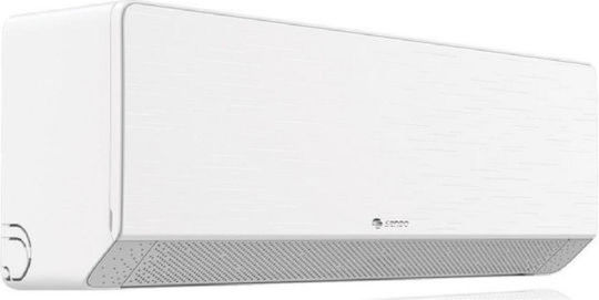 Sendo Aion Wand-Klimaanlage Innenraumgerät (9000 BTU)