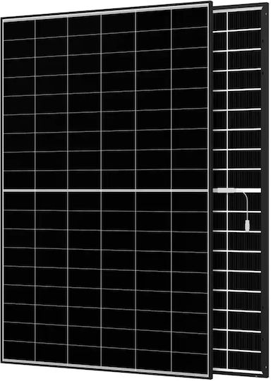 Aiko Neostar 2P Tip N Panou Fotovoltaic 465W 1757x1134x30mm