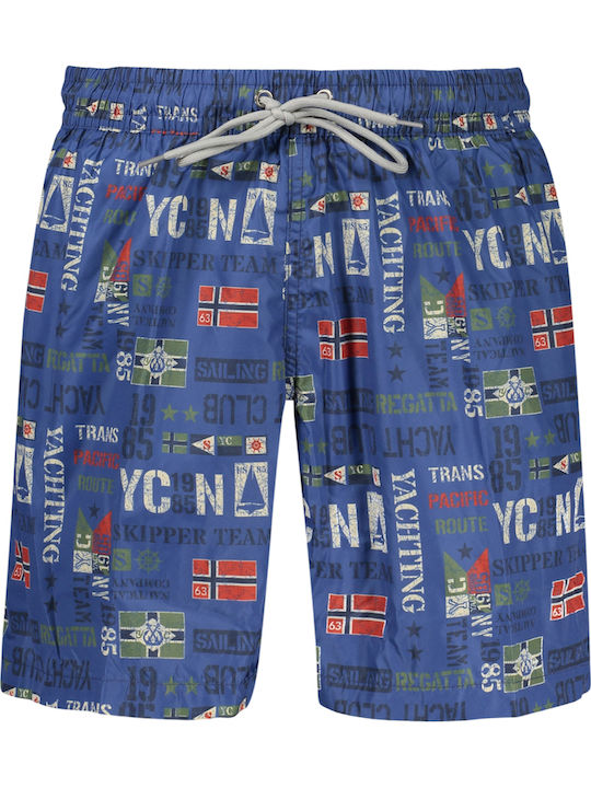 Norway 1963 Norway 1963